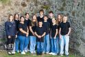 B_Foto Laudi_155_Jahre_FFW_Rathsmannsdorf-400 (2)